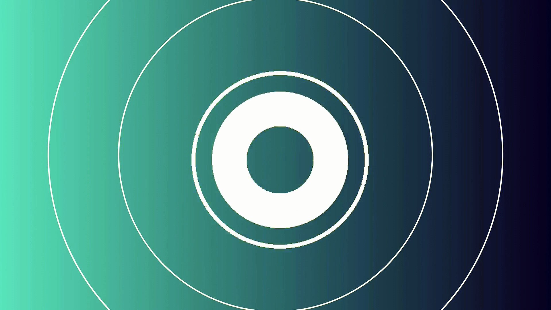 ⁣How to Use ChatGPT to Find Hidden Crypto Gems