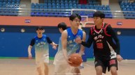 🇰🇷 EP_1_B_LL_B0Y_T_CTICS_2