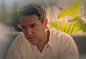 Sueños de Libertad - Capitulo 411 AVANCE