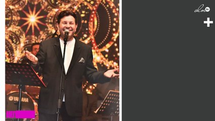 هاني شاكر يضيء ليل قبرص طرباً