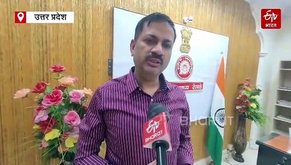 छठ और दीपावली पर उत्तर मध्य रेलवे चला रहा 5000 स्पेशल ट्रेनें; पहली बार बुकिंग पर मिल रही 20% छूट