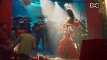 LA HIJA DEL MARIACHI | CAPÍTULO 69 COMPLETO