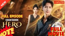 Countdown Hero (DUBBED) Full movie ENGLISH SUB