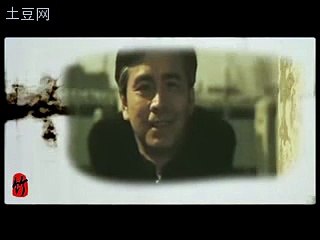 Palace Memories 故宮的回憶 - S.E.N.S. 神思者 || 94独臂刀之情 MVs || David Chiang 姜大卫