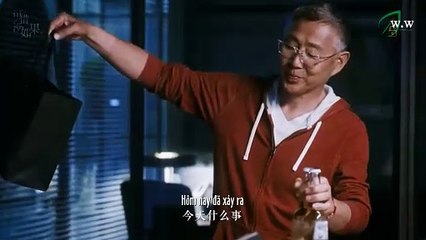 Đáng tiếc không có nếu như 可惜没有如果 - Lâm Tuấn Kiệt 林俊杰 || Lưu Kim Tuế Nguyệt 流金岁月 2020