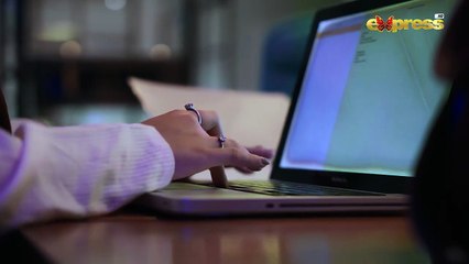 Teaser 2 _ Haroon Shahid _ Areej Mohyudin _ Coming Soon _ Express TV