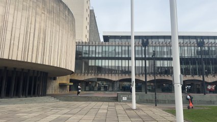 Newcastle Council Leader Faces Fresh No Confidence Motion Amid Political Turmoil