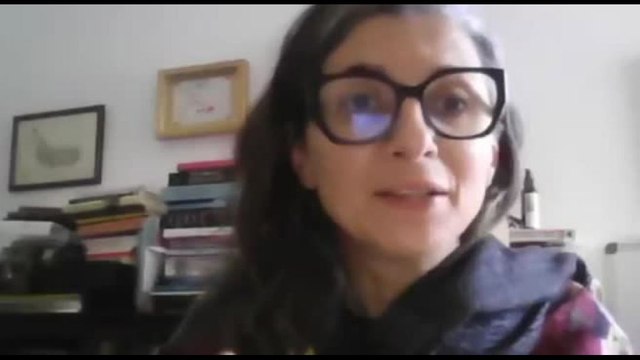 Albanese (Onu) a conferenza stampa Flotilla: Siete nella legalità