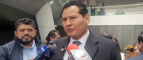 Detención Preventiva: Lo que Necesitas Saber para Proteger Tus Derechos ⚖️