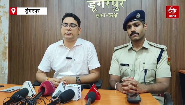 पुलिस कस्टडी में मौत मामले में चौथे दिन समझौता, 27.50 लाख मुआवजे पर सहमति, 5 पुलिसकर्मी सस्पेंड