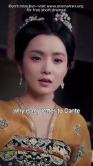 Casebook No 1 The Six Year Old Detective