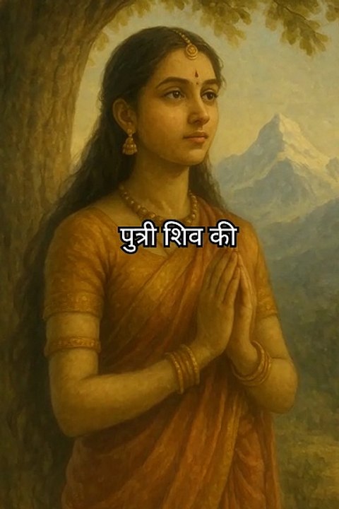 "जब शिव ने तांडव किया, तो पूरा ब्रह्मांड कांप उठा!