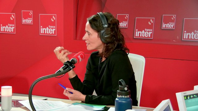 Anthony Vaccarello : J'ai voulu imposer Saint Laurent là où il devrait être, au cœur de Paris