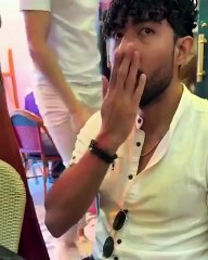 Turistas aseguran haber visto a Juan Gabriel y se desata una ola de opiniones