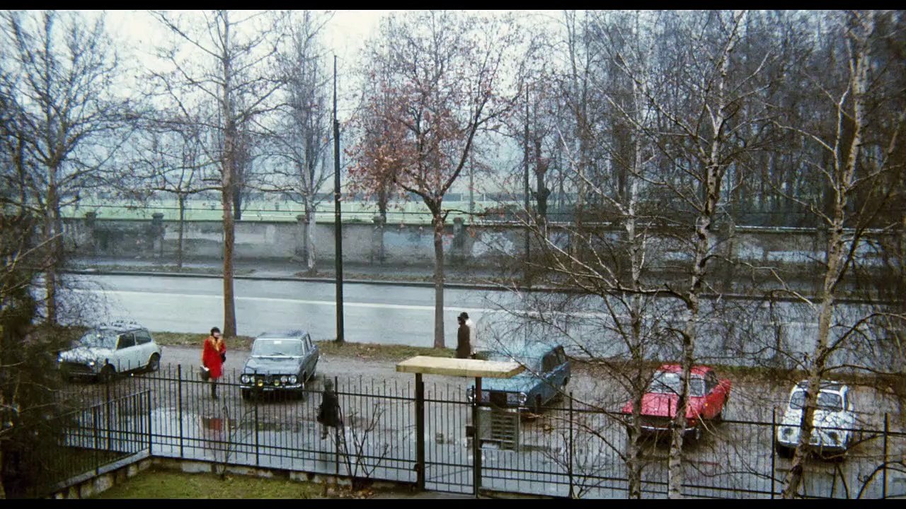 Big Guns : les grands fusils (1973) - Bande annonce