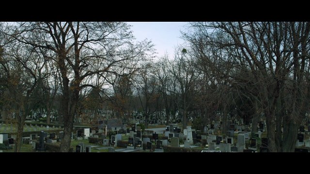 Nouveau souffle (2011) - Bande annonce