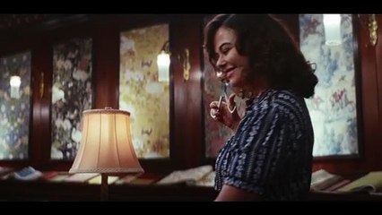 Bookish - Tráiler oficial en español