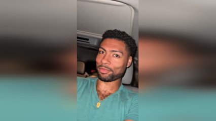 Man Surprises His Mother for Her Birthday With Surprise Gifts