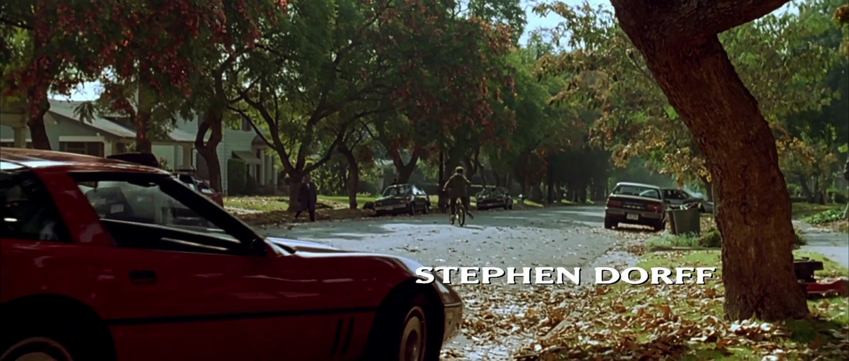 Judgement night - zum töten verurteilt