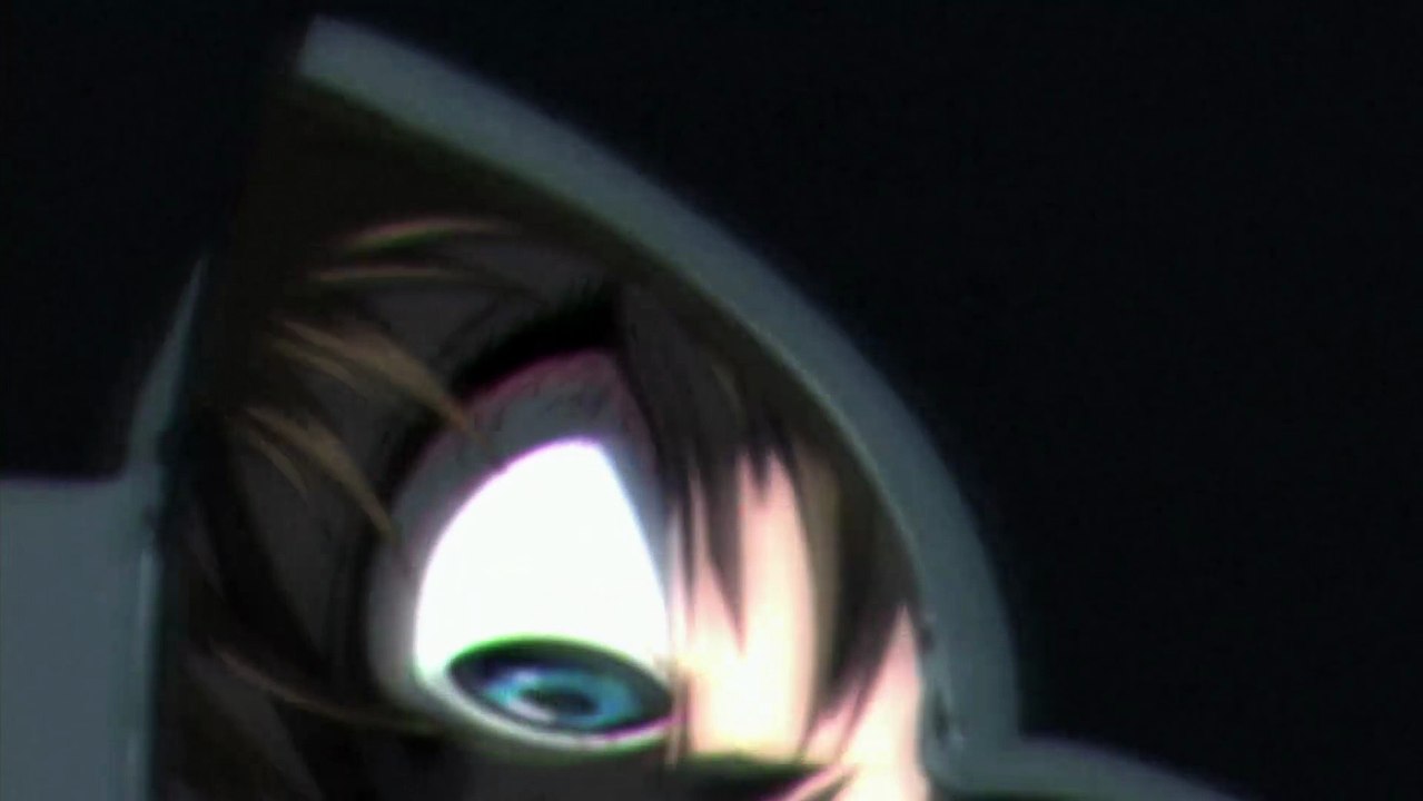 Highlander - Die Macht der Vergeltung