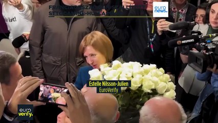 Szemben a híresztelésekkel, Franciaország nem küldi mérgező hulladékát Moldovába