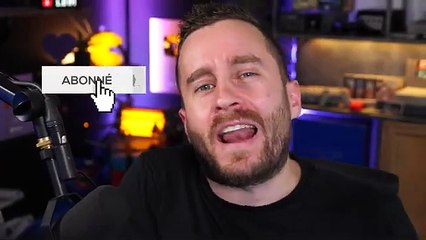 JE FAIS VOS TROLLS RP DE FOUS !! 🤣 - Garry's Mod DarkRP