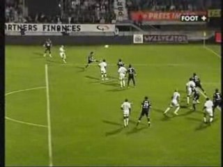 Nancy Rennes 2-3