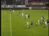 Nancy Rennes 2-3