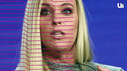 Kate Gosselin Reveals 'Life Altering' Injury From Hospital Bed