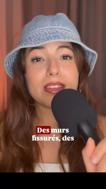 VIDÉO COMPLÈTE  DÉJÀ DISPONIBLE SUR YOUTUBE 🏼