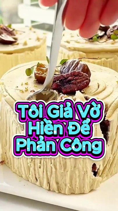 Truyện Audio Hay || Tôi Giả Vờ Hiền Để Phản Công || Thiên Thần Dắt Truyện