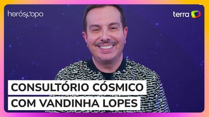André Mantovanni e Vandinha Lopes em um encontro de sabedoria e espiritualidade