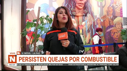 Notivisión Meridiano ∙ Miércoles 1 de Octubre de 2025