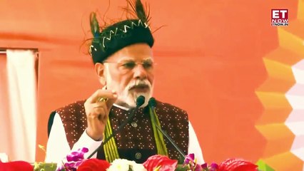 GST 2.0 Implemented: How Much Will You Save On Food, Cars, ACs And More| What Changes?