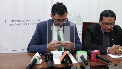 Fiscalia departamental incestiga presunto caso de negligencia medica