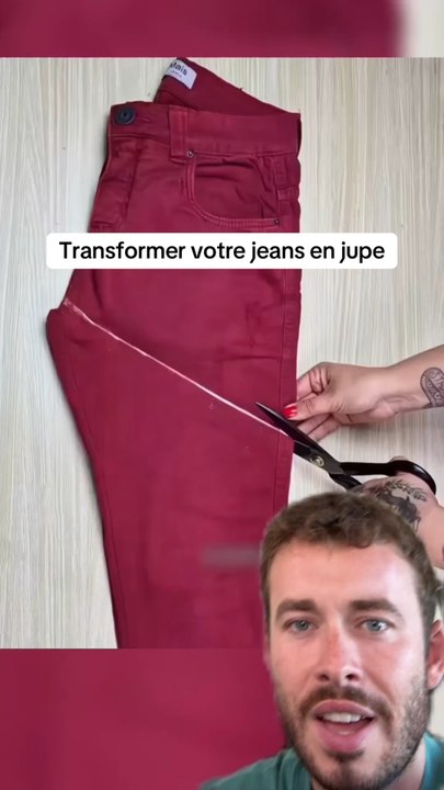 Vous aimez ?