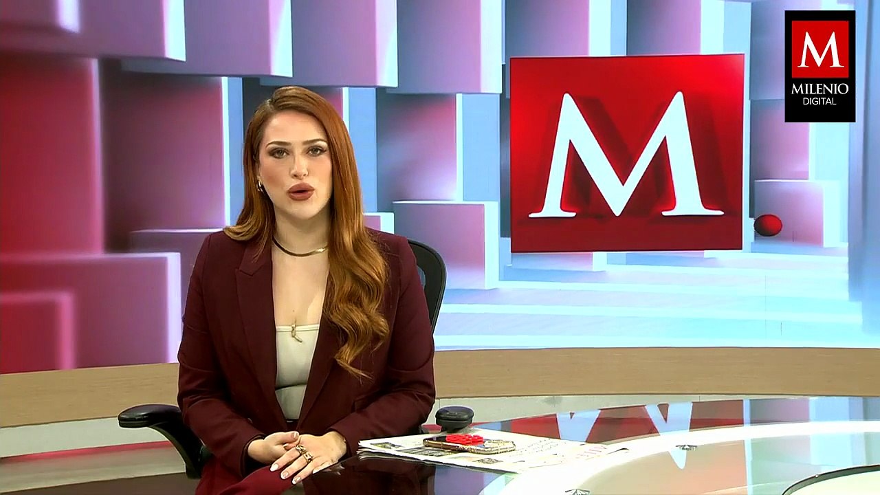 Layda Sansores presume expropiación de terrenos a la mamá de 'Alito' Moreno