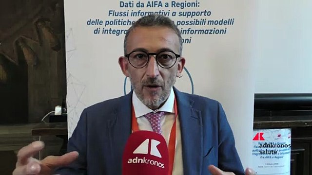 Farmaci, Altini (Simm): ‘difendere Ssn e consentire equo accesso a cittadini’