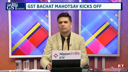 Commerce Minister Piyush Goyal In US Today: India Eyes 'Mutually Beneficial' Trade Deal