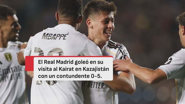 El mensaje de Ceballos a Courtois que ha desatado las risas en redes: se hizo viral al minuto