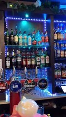 Le XS Bar, célèbre lieu LGBT à Lyon, est en conflit avec la mairie