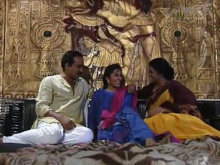 Tehkikaat तहकीकात 1994 EP 18 - Crime Serial _Vijay Anand _ Saurabh Sukhla