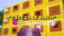 😎 rejoins le Discord dans ma bio #minecraft #mast