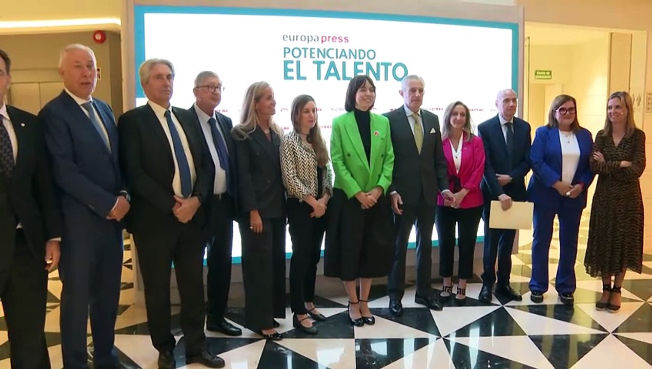 El Gobierno aprobará el próximo martes el real decreto de creación de universidades en España