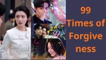 99 Times Of Forgiveness S - Full Movie