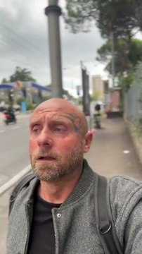 Calcio Napoli, Marco Cannata - La formazion è quella. Le alternative poche e adattate. (01.10.25)