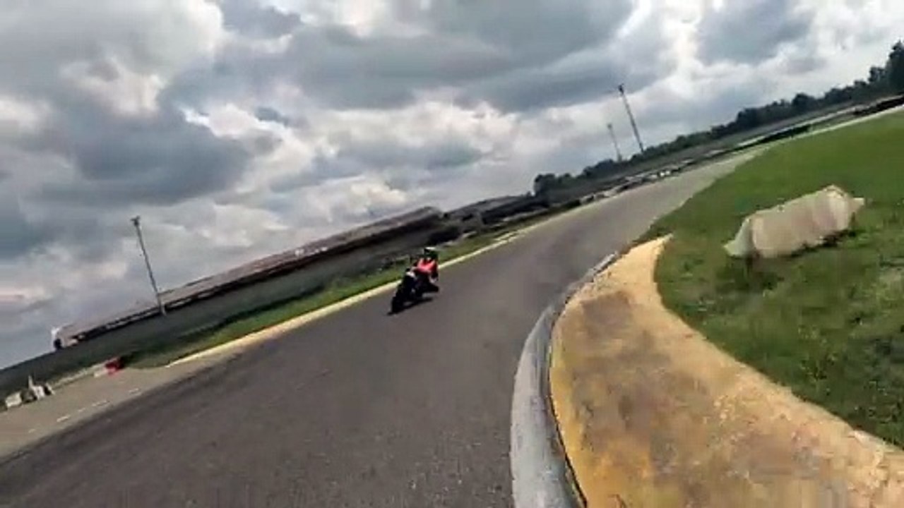 Matt27. Pileri Team Academy
