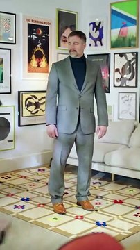 When Wife Won't Forgive USA #ReelShort #shortfilms #shortfilms