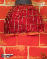 5 clever gadgets to simplify your life!