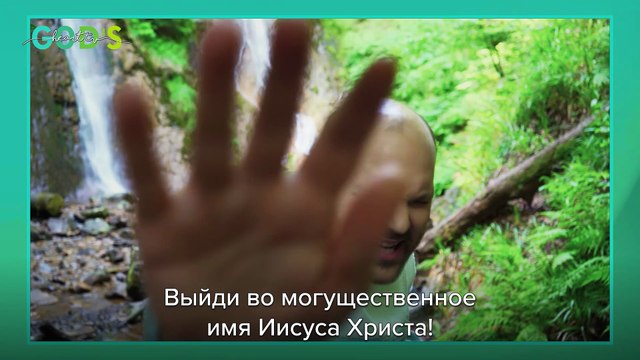 Как Я Преодолел 15-летнюю Зависимость От Порнографии!